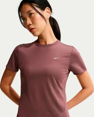 Nike Swift Laufshirt Damen