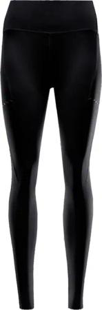 Nike Swift Lauftight Damen