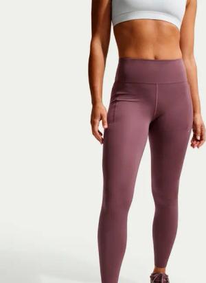 Nike Swift Lauftight Damen