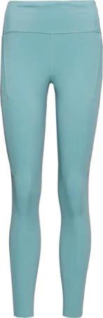 Nike SWIFT Lauftights Damen