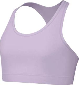 Nike - Swoosh Sport-BH Kinder doll