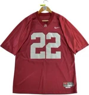 Nike  T-Shirt 254281