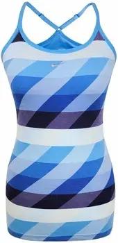 Nike  T-Shirt 333262405