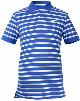 Nike  T-Shirt 449892493