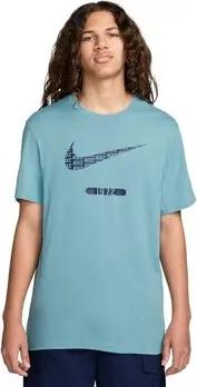 Nike  T-Shirt 6 Swoosh