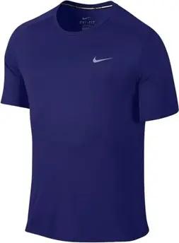 Nike  T-Shirt 683527455