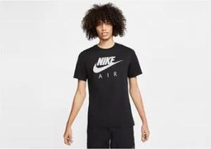 Nike  T-Shirt Air Franchise