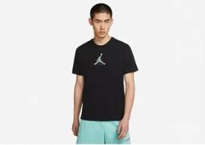 Nike  T-Shirt Air Jordan Brand 23