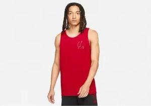 Nike  T-Shirt Air Jordan Brand Jumpman