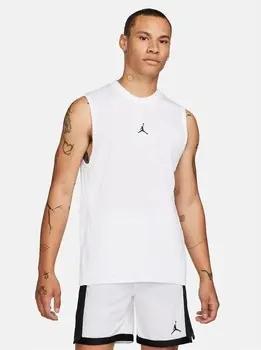 Nike  T-Shirt Air Jordan Dri-fit Sport