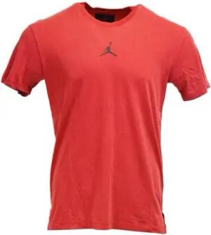 Nike  T-Shirt Air Jordan Drifit
