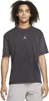 Nike  T-Shirt Air Jordan Drifit