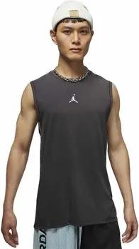 Nike  T-Shirt Air Jordan Drifit