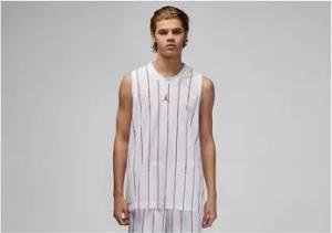 Nike  T-Shirt Air Jordan Essentials