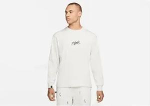 Nike  T-Shirt Air Jordan Flight Essentials Statement 85