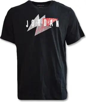 Nike  T-Shirt Air Jordan Jumpman Air