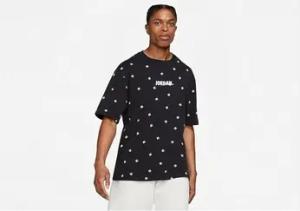 Nike  T-Shirt Air Jordan Jumpman