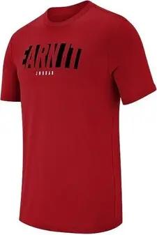 Nike  T-Shirt Air Jordan