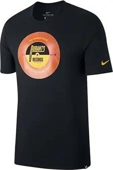 Nike  T-Shirt AJ2802010