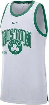 Nike  T-Shirt Boston Celtics