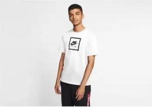 Nike  T-Shirt BV7639100