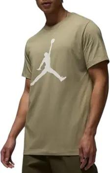 Nike  T-Shirt CJ0921