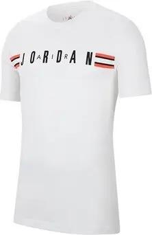 Nike  T-Shirt CK1498100