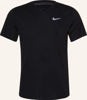 Nike T-Shirt COURT DRI-FIT VICTORY