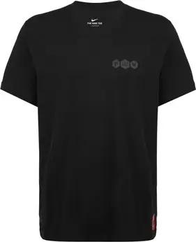 Nike  T-Shirt CV2060010