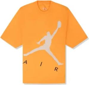 Nike  T-Shirt CV3425