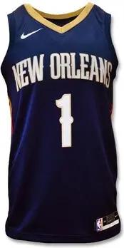 Nike  T-Shirt CW3674424