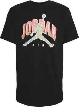 Nike  T-Shirt CZ8383