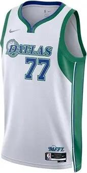 Nike  T-Shirt DB4023100