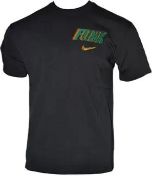 Nike  T-Shirt DB5964010