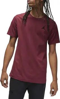 Nike  T-Shirt DC7485