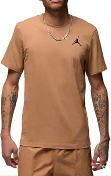 Nike  T-Shirt DC7485