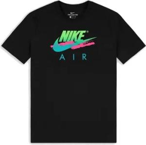 Nike  T-Shirt DD1256