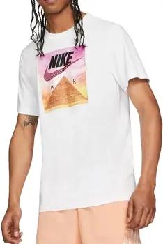 Nike  T-Shirt DD1268