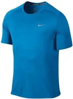 Nike  T-Shirt DF Miler