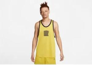 Nike  T-Shirt DH7136709