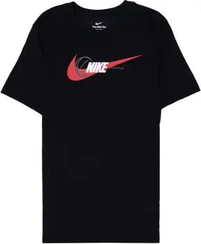 Nike  T-Shirt DJ1586