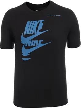 Nike  T-Shirt DM6377