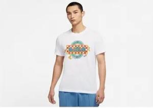 Nike  T-Shirt DN2903100