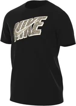 Nike  T-Shirt DN5252