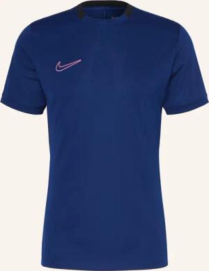 Nike T-Shirt DRI-FIT ACADEMY 25
