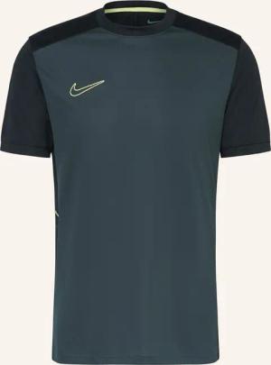 Nike T-Shirt DRI-FIT ACADEMY 25