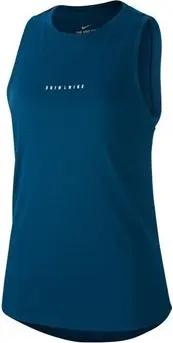 Nike  T-Shirt Drifit