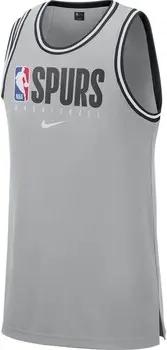 Nike  T-Shirt Dry Dna Tank