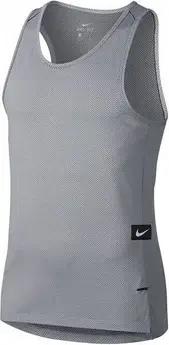 Nike  T-Shirt Dry Hyper Eite Top