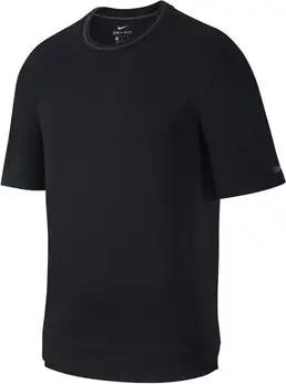 Nike  T-Shirt Dry Top